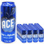 Ace Cider PMP 7.5% 500ml