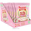Swizzels Originals Double Lollies 130g (Pack of 12)