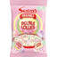 Swizzels Originals Double Lollies 130g (Pack of 12)