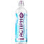 Actiph Alkaline Ionised Water 600ml (Case of 12)