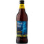 Adnams Southwold Ghost Ship 500ml (Case of 8)