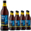 Adnams Southwold Ghost Ship 500ml (Case of 8)