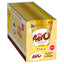 Aero Bubbles Caramel Flavour Chocolate Sharing Bag 80g PMP