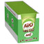 Aero Peppermint Milk Chocolate Easter Mini Eggs 70g (Pack of 12)