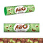 Aero Peppermint Mint Chocolate Bar 15 x 70g - Full Box