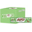 Aero Peppermint Mint Chocolate Bar 15 x 70g - Full Box