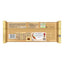 Aero Caramel Chocolate Giant Gifting Bar 02 x 295g