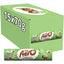 Aero Bubbles Peppermint Chocolate Giant Tube 70g (Box of 15)