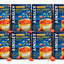 Ainsley Harriott Cup Soup Spicy Tomato 8 Packs (4 Sachets Per Pack) | Instant Spicy Tomato Soup