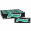 Wrigley's Airwaves Black Mint Sugar Free Chewing Gum 10 Pieces 14g (Box of 30) - WingsMart