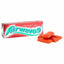 Wrigley's Airwaves Cherry Menthol Sugar Free Chewing Gum 10 Pieces 14g (Box of 30) - WingsMart