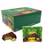 Alyan Dubai Style Chocolate Bar 100g