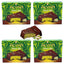 Alyan Dubai Style Chocolate Bar 100g