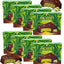 Alyan Dubai Style Chocolate Bar 100g