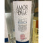 Amor D ua Grappa