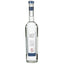 Amor D ua Grappa