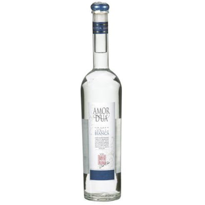 Amor D ua Grappa