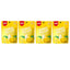 Amos Gummy Banana Peelerz 120g