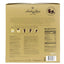 Anthon Berg Chocolate Liqueurs 1kg
