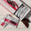 Anthon Berg Liqueur Chocolate Covered 220g Mixed 5 Chocolate box