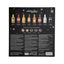 Anthon Berg Liqueur Advent Calendar 375g