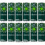Appletiser Sparkling Apple Drink 250ml – 12 & 24 Cans Refreshing Fizzy Apple Juice