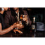 Appleton Estate Rare Casks Jamaica Rum 70cl