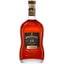 Appleton Estate Rare Casks Jamaica Rum 70cl