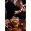 Appleton Estate 8 Year Old Reserve 70cl