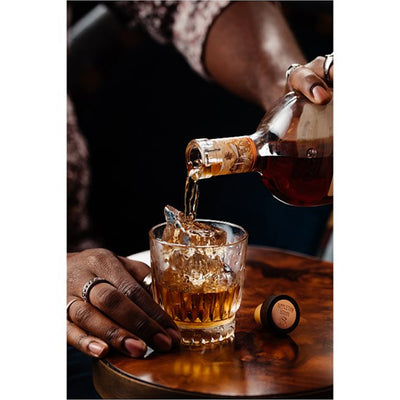 Appleton Estate 8 Year Old Reserve 70cl