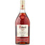 Asbach Original Aged 3 Years 70cl