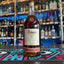 Asbach Original Aged 3 Years 70cl