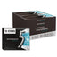 5 Gum Wintermint Ascent Sugarfree - 15pc / 10ct