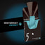 5 Gum Wintermint Ascent Sugarfree - 15pc / 10ct
