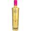 Au Vodka Pink Lemonade Flavoured Spirit Drink 70cl