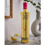 Au Vodka Pink Lemonade Flavoured Spirit Drink 70cl