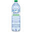 Avant Natural Mineral Water 1.5Ltr (Pack of 6)