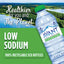 Avant Natural Mineral Water 1.5Ltr (Pack of 6)