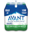 Avant Natural Mineral Water 1.5Ltr (Pack of 6)