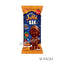 McVitie's Jaffá Elf Tangy Orangey Flavour 29g (16 or 32 Packs)