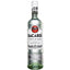 BACARDÍ Carta Blanca Superior White Rum, 70cl