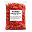 Haribo Cherry Cola Bottles(1kg - 3kg)