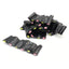 Fini Black Liquorice Cartridges Bag 1.875kg