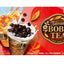 JWAY Taiwan Boba Tea Kit – 10 Sets (5 Authentic Flavours)