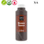 Brown Sauce Chef’s Menu 1L – Rich Tangy Sauce with Unique Spice Blend