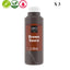 Brown Sauce Chef’s Menu 1L – Rich Tangy Sauce with Unique Spice Blend