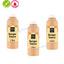 Chef’s Menu Burger Sauce 1L – Creamy Tangy Burger Dressing