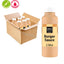 Chef’s Menu Burger Sauce 1L – Creamy Tangy Burger Dressing