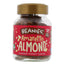 Beanies 50g Ultimate Flavour Coffee Range