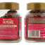 Beanies 50g Ultimate Flavour Coffee Range